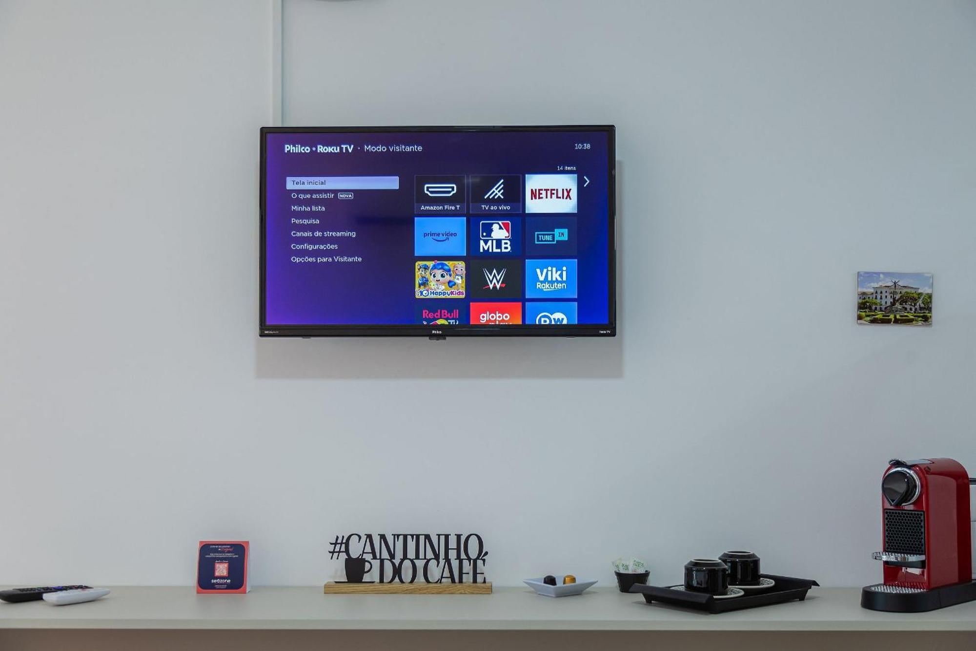 Lindo Studio Em Pocos De Caldas Mg Pgo402 外观 照片