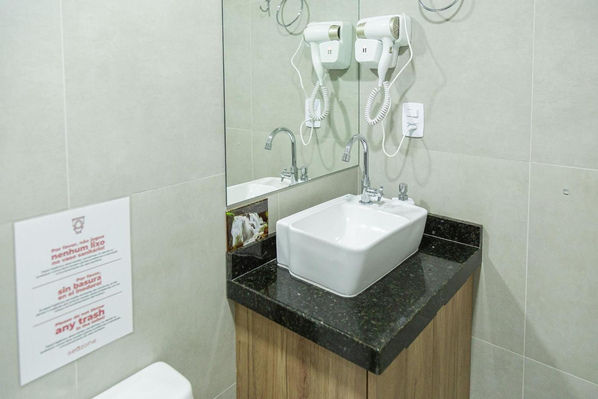 Lindo Studio Em Pocos De Caldas Mg Pgo402 外观 照片